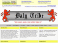 daly-tribe.com