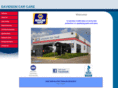 davidsoncarcare.com