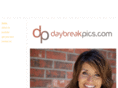 daybreakpics.com