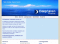 deephavenfinancial.com
