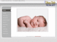 delaneystudio.com