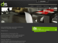 delmarsoares.com