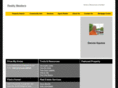 dennissquires.com