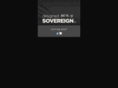 designedsovereign.com