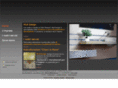 designpavimenti.com