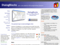 dialogblocks.com