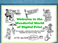 digimerch.com
