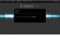 digitalbath.com.ar