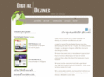 digitaldezines.com