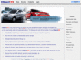 diligentfms.com