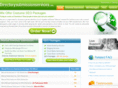 directorysubmissionservices.com