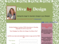 divabydesign.org