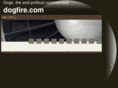 dogfire.com