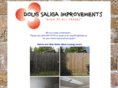 dougsaliga.com