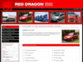 drivinglessonscardiff.com