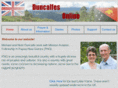 duncalfes.com