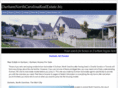 durhamnorthcarolinarealestate.biz