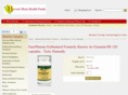 dyflaminol.com