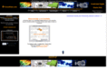 e-creaweb.com