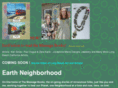 earthneighborhood.com