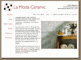 eastendceramictile.com