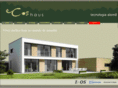 ecoshaus.com