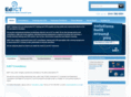 edict.co.uk