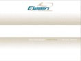 elisen.com