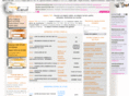 emploi-tef.com