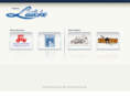 empresaslubcke.com