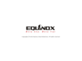 equinoxgoa.com