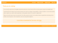 eratool.net