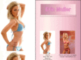 erinmuller.net