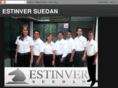 estinver.com