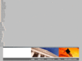 expungement-laws.com