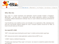 ezylogic.com