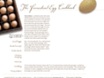 farmsteadegg.com
