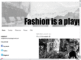 fashionisaplayground.com
