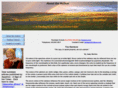 fay-louisekapec.com