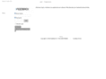 feedbacksrl.com