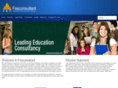 fesconsultant.com