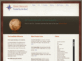 findzipcodes.com
