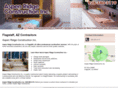 flagstaffhomeremodel.com