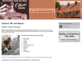 flatroofsholland.com