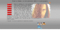 floydinbremen.com