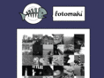 fotomaki.net