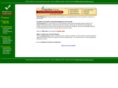 franchisepromos.com