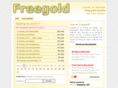 freegold.com.ar