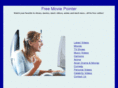 freemoviepointer.com