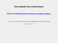 friendly-wedding-directory.com